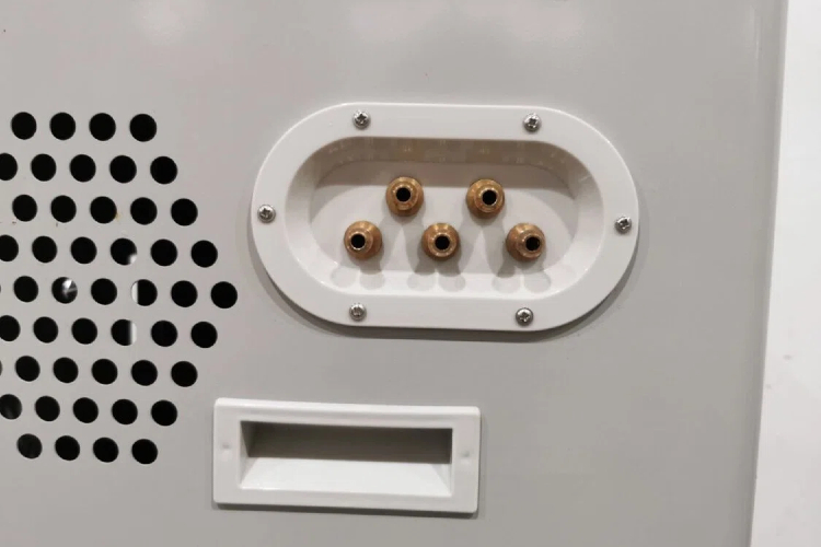 防爆真空泵 (2) 防爆真空泵 (2)