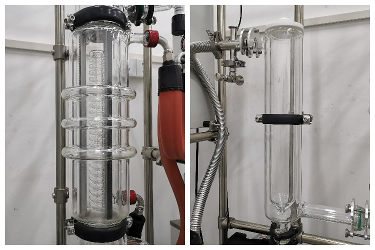 下載 (16) 下載 (16)