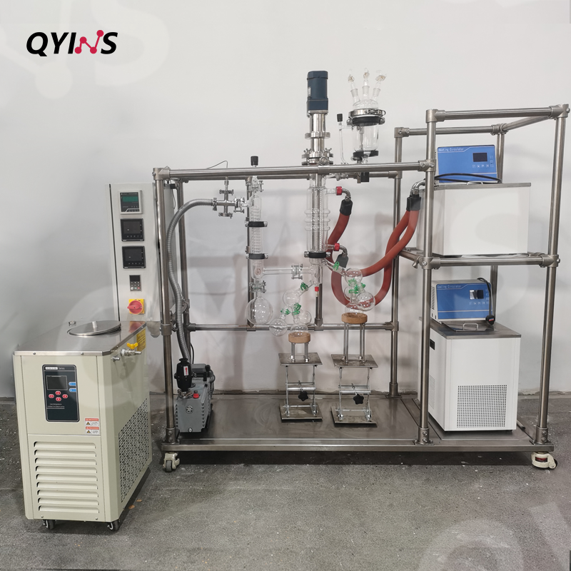 9ce409fdd3360d50219dbc1db9c33ea0_06869f27256599d_1747963095000 9ce409fdd3360d50219dbc1db9c33ea0_06869f27256599d_1747963095000