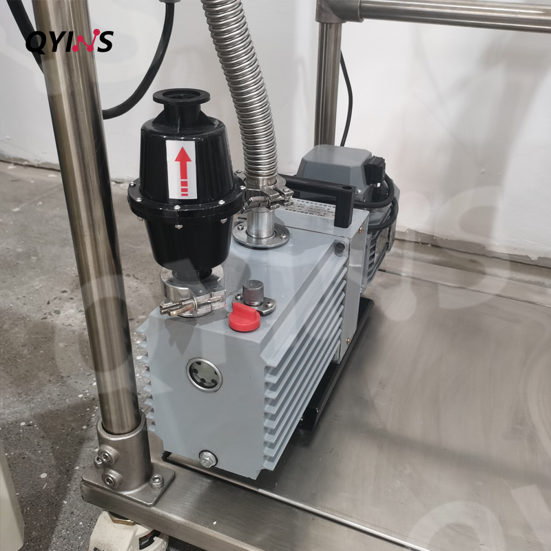 ea120259d4587eb443f763b882c2532a_6d0f9dbc95b3_1747963166000 ea120259d4587eb443f763b882c2532a_6d0f9dbc95b3_1747963166000